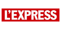 L'express